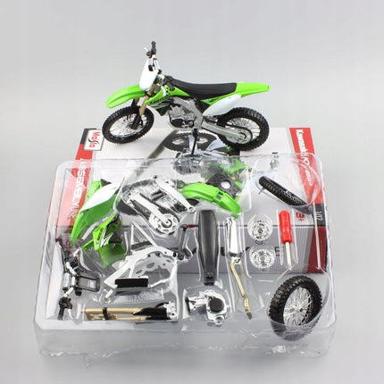 https://a.allegroimg.com/original/11dafb/dd7bb783499a8ae6878cfb2e92f4/Kawasaki-KX-450F-KX450F-Maisto-KIT-1-12-Model-Do-Skladania-Zlozenia-DIY-Stan-zlozenia-Do-zlozenia