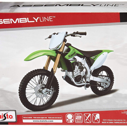 https://a.allegroimg.com/original/118ebb/171639d547b9b06c0ca58dc74d20/Kawasaki-KX-450F-KX450F-Maisto-KIT-1-12-Model-Do-Skladania-Zlozenia-DIY-Wiek-8-lat