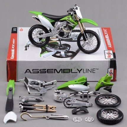 https://a.allegroimg.com/original/118d6f/626132c642e09eecbb66ea68ca5c/Kawasaki-KX-450F-KX450F-Maisto-KIT-1-12-Model-Do-Skladania-Zlozenia-DIY