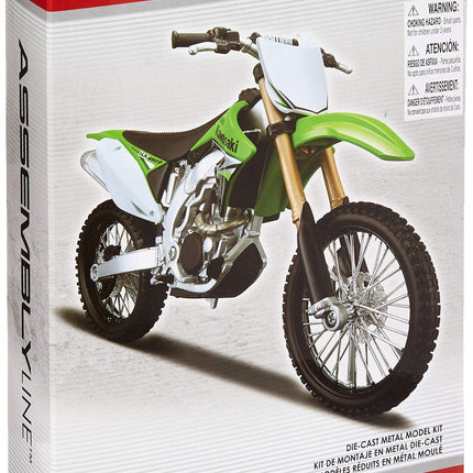 https://a.allegroimg.com/original/11ebd1/51cfe44243bbb9f63d510f7e2270/Kawasaki-KX-450F-KX450F-Model-Motocykla-do-Skladania-Zlozenia-Maisto-1-12-Kod-producenta-39175