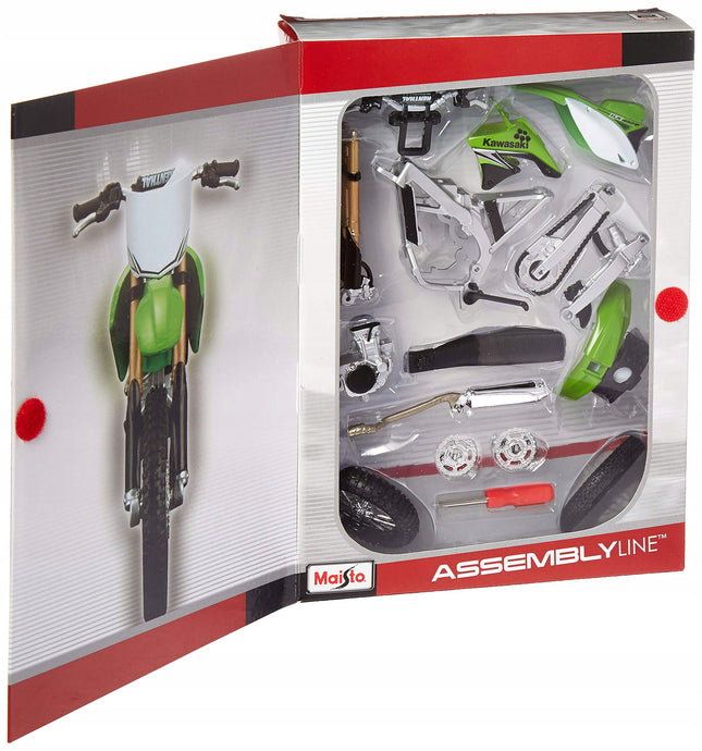 https://a.allegroimg.com/original/117a79/005054ff4cd783511c8f852b1523/Kawasaki-KX-450F-KX450F-Model-Motocykla-do-Skladania-Zlozenia-Maisto-1-12-Stan-opakowania-oryginalne