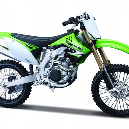 https://a.allegroimg.com/original/1178e6/21fabd684ee5ae87f0678681f798/Kawasaki-KX-450F-KX450F-Model-Motocykla-do-Skladania-Zlozenia-Maisto-1-12-Stan-zlozenia-Do-zlozenia