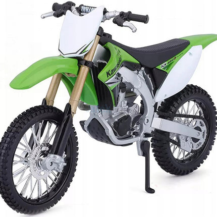 https://a.allegroimg.com/original/11eef4/8c83c28c4ae6a34af9cf6057a53d/Kawasaki-KX-450F-KX450F-Model-Motocykla-do-Skladania-Zlozenia-Maisto-1-12