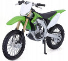 https://a.allegroimg.com/original/11eef4/8c83c28c4ae6a34af9cf6057a53d/Kawasaki-KX-450F-KX450F-Model-Motocykla-do-Skladania-Zlozenia-Maisto-1-12