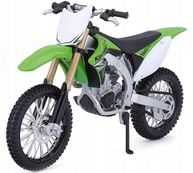 https://a.allegroimg.com/original/11eef4/8c83c28c4ae6a34af9cf6057a53d/Kawasaki-KX-450F-KX450F-Model-Motocykla-do-Skladania-Zlozenia-Maisto-1-12