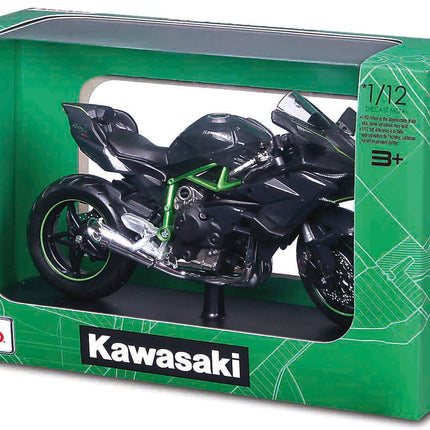 https://a.allegroimg.com/original/11999f/4d47ea68454fa23efc8b1ea6c2f3/Kawasaki-Ninja-H2R-H2-R-2017-Maisto-1-12-Podstawka-z-opisem-Model-Motocykl-Kod-producenta-32708