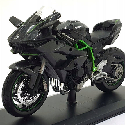 https://a.allegroimg.com/original/11dbbe/7eaa36b145e38f548a62d44efa44/Kawasaki-Ninja-H2R-H2-R-2017-Maisto-1-12-Podstawka-z-opisem-Model-Motocykl-Marka-Maisto