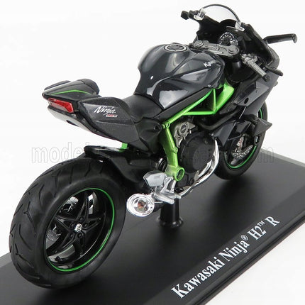 https://a.allegroimg.com/original/113808/9034b08a458f8a95778ba54c750e/Kawasaki-Ninja-H2R-H2-R-2017-Maisto-1-12-Podstawka-z-opisem-Model-Motocykl-Stan-opakowania-oryginalne