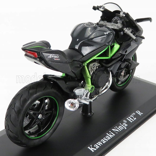 https://a.allegroimg.com/original/113808/9034b08a458f8a95778ba54c750e/Kawasaki-Ninja-H2R-H2-R-2017-Maisto-1-12-Podstawka-z-opisem-Model-Motocykl-Stan-opakowania-oryginalne