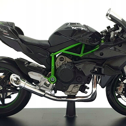 https://a.allegroimg.com/original/11cecc/3596ee5d46059898360e8f128889/Kawasaki-Ninja-H2R-H2-R-2017-Maisto-1-12-Podstawka-z-opisem-Model-Motocykl-Stan-zlozenia-Calosc-die-cast