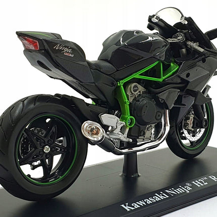 https://a.allegroimg.com/original/112d27/b5c484eb463a97256d40f7521b08/Kawasaki-Ninja-H2R-H2-R-2017-Maisto-1-12-Podstawka-z-opisem-Model-Motocykl-Waga-produktu-z-opakowaniem-jednostkowym-1-kg