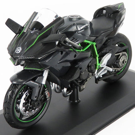 https://a.allegroimg.com/original/11be59/9488c05a4ce99696d43f15d02a48/Kawasaki-Ninja-H2R-H2-R-2017-Maisto-1-12-Podstawka-z-opisem-Model-Motocykl