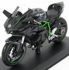 https://a.allegroimg.com/original/11be59/9488c05a4ce99696d43f15d02a48/Kawasaki-Ninja-H2R-H2-R-2017-Maisto-1-12-Podstawka-z-opisem-Model-Motocykl