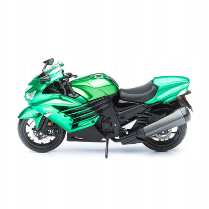 https://a.allegroimg.com/original/11421a/fd94452040c786beb24fb9857f2c/Kawasaki-Ninja-ZX-14R-ZX14R-2015-Maisto-KIT-1-12-Model-Do-Skladania-39197-EAN-GTIN-090159391975