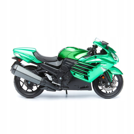 https://a.allegroimg.com/original/110b79/c59c4c104be2ad17b2952fb9cebd/Kawasaki-Ninja-ZX-14R-ZX14R-2015-Maisto-KIT-1-12-Model-Do-Skladania-39197-Kod-producenta-39197