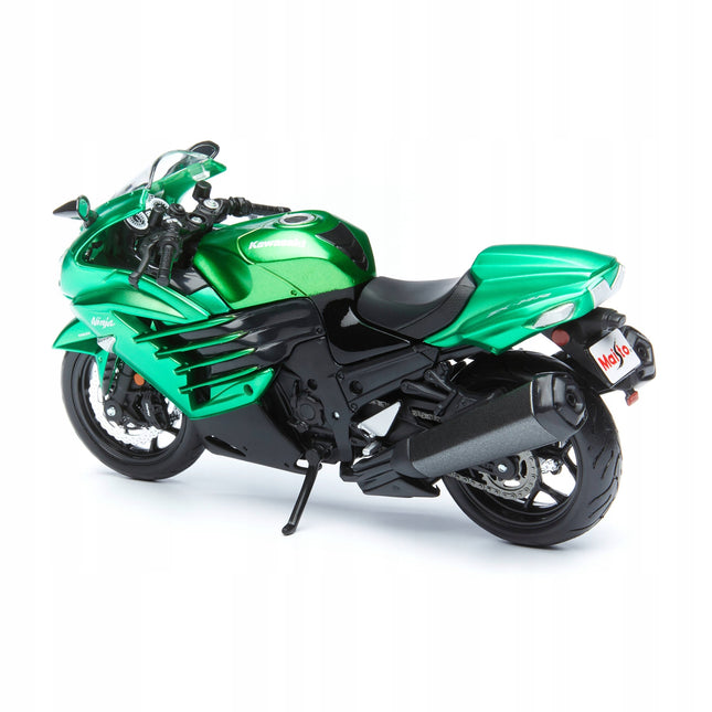 https://a.allegroimg.com/original/110135/ea17eeb642d2bde19b2f4c8decb2/Kawasaki-Ninja-ZX-14R-ZX14R-2015-Maisto-KIT-1-12-Model-Do-Skladania-39197-Marka-Maisto
