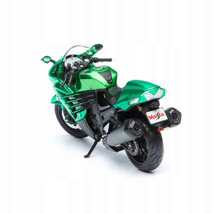https://a.allegroimg.com/original/11554c/e6bf111b4c1aafaf79fea4b85b4e/Kawasaki-Ninja-ZX-14R-ZX14R-2015-Maisto-KIT-1-12-Model-Do-Skladania-39197-Stan-opakowania-oryginalne