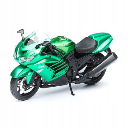 https://a.allegroimg.com/s720/1172ee/1b6ad7224bd5b09ce5734e8f03a7/Kawasaki-Ninja-ZX-14R-ZX14R-Maisto-KIT-1-12-Model-Do-Skladania-Zlozenia-DIY-EAN-GTIN-5905701037919
