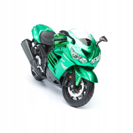 https://a.allegroimg.com/original/1163d6/8f7a4d1c496eb45f29485efade52/Kawasaki-Ninja-ZX-14R-ZX14R-Maisto-KIT-1-12-Model-Do-Skladania-Zlozenia-DIY-Stan-zlozenia-Do-zlozenia