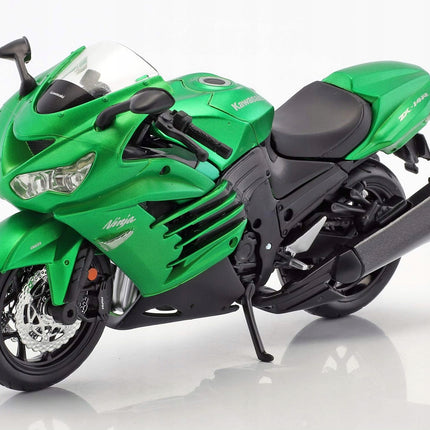 https://a.allegroimg.com/original/112eaa/2b76be8f48d997d08c85dff40577/Kawasaki-Ninja-ZX-14R-ZX14R-Maisto-KIT-1-12-Model-Do-Skladania-Zlozenia-DIY