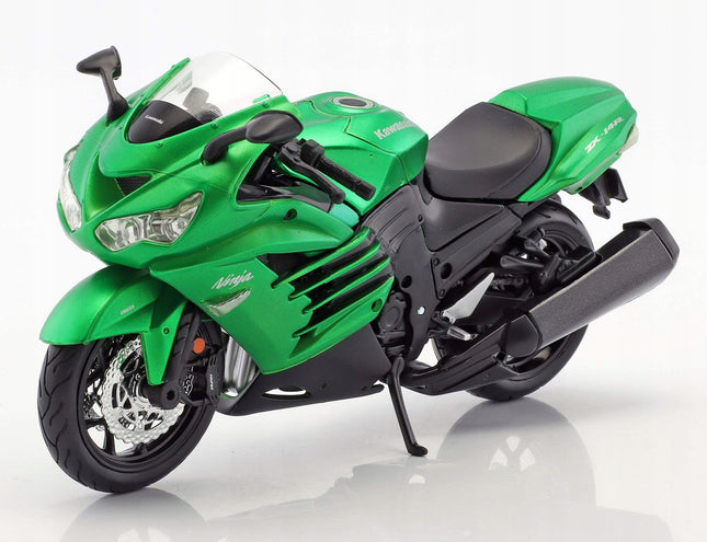 https://a.allegroimg.com/original/112eaa/2b76be8f48d997d08c85dff40577/Kawasaki-Ninja-ZX-14R-ZX14R-Maisto-KIT-1-12-Model-Do-Skladania-Zlozenia-DIY