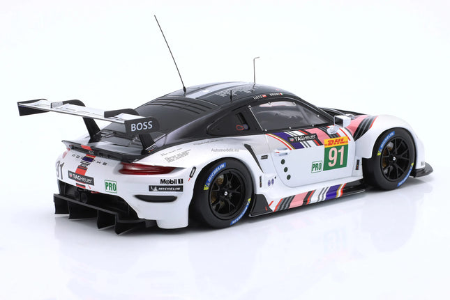 https://automodele.eu/environment/cache/images/productGfx_760290_0_0/LEGT18-23029-Porsche-911-RSR-19-Goodbye-91-Last-Race-WEC-2022-Bruni%2C-Lietz-Ixo-118.webp