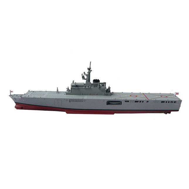https://cdn.shopify.com/s/files/1/0567/1364/2151/products/LST-4001-OSumi-Class-Amphibious-Transport-Dock-1-900-Scale-Diecast-Model-1.jpg?v=1672306291