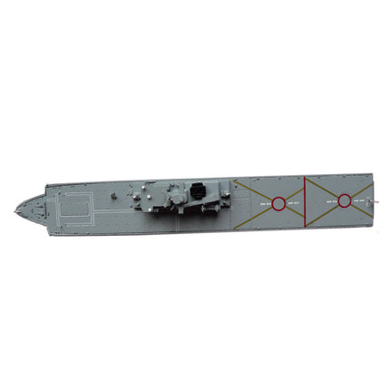 https://cdn.shopify.com/s/files/1/0567/1364/2151/products/LST-4001-OSumi-Class-Amphibious-Transport-Dock-1-900-Scale-Diecast-Model-2.jpg?v=1672306291
