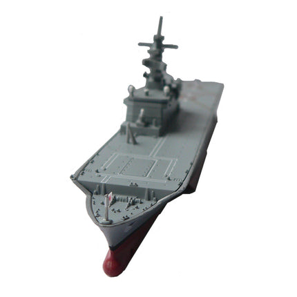 https://cdn.shopify.com/s/files/1/0567/1364/2151/products/LST-4001-OSumi-Class-Amphibious-Transport-Dock-1-900-Scale-Diecast-Model-3.jpg?v=1672306290