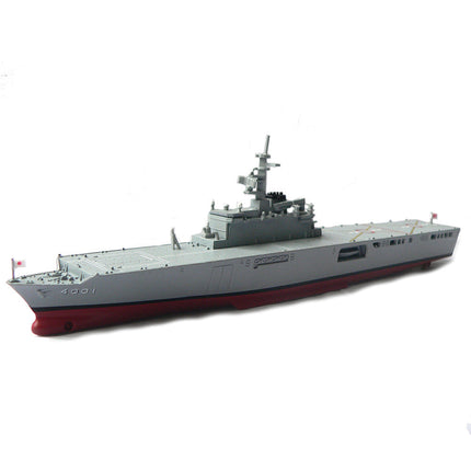 https://cdn.shopify.com/s/files/1/0567/1364/2151/products/LST-4001-OSumi-Class-Amphibious-Transport-Dock-1-900-Scale-Diecast-Model.jpg?v=1672306290
