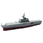 https://cdn.shopify.com/s/files/1/0567/1364/2151/products/LST-4001-OSumi-Class-Amphibious-Transport-Dock-1-900-Scale-Diecast-Model.jpg?v=1672306290