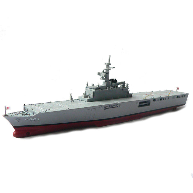 https://cdn.shopify.com/s/files/1/0567/1364/2151/products/LST-4001-OSumi-Class-Amphibious-Transport-Dock-1-900-Scale-Diecast-Model.jpg?v=1672306290