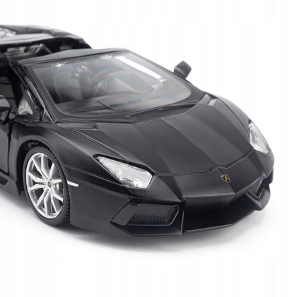 https://a.allegroimg.com/original/11736f/2afc60004c2b8c84a8fdd3c2bd96/Lamborghini-Aventador-LP-700-4-LP700-4-Roadster-2012-Maisto-1-24-1-24-31504-Skala-skale-1-19-do-1-25