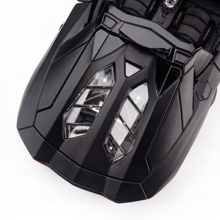 https://a.allegroimg.com/original/111156/60c392604c7cb19575be0a38be66/Lamborghini-Aventador-LP-700-4-LP700-4-Roadster-2012-Maisto-1-24-1-24-31504-Stan-zlozenia-Calosc-die-cast