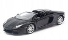 https://a.allegroimg.com/original/114f64/f93f9d5049d0a03a4c59bb02ecec/Lamborghini-Aventador-LP-700-4-LP700-4-Roadster-2012-Maisto-1-24-1-24-31504