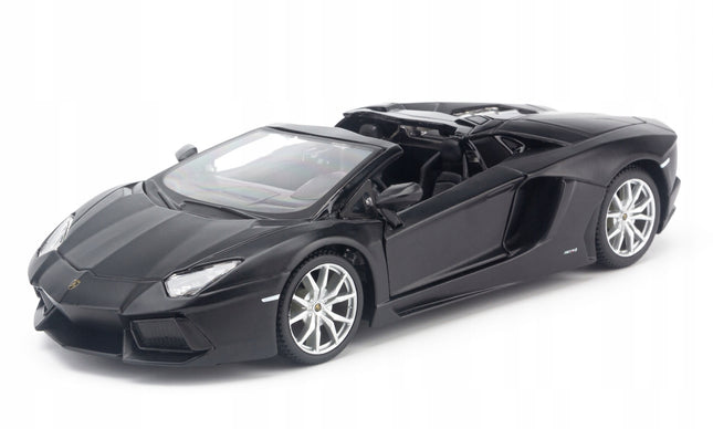 https://a.allegroimg.com/original/114f64/f93f9d5049d0a03a4c59bb02ecec/Lamborghini-Aventador-LP-700-4-LP700-4-Roadster-2012-Maisto-1-24-1-24-31504