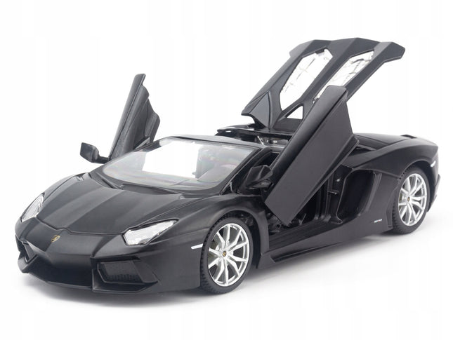 https://a.allegroimg.com/original/112b66/19b50aa74dbb81d4b95b11357775/Lamborghini-Aventador-Roadster-Cabrio-2012-Maisto-1-24-Matte-Black-Series