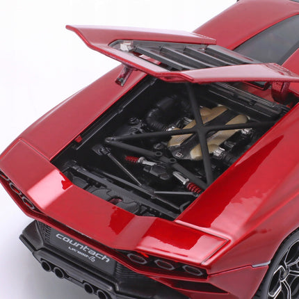 https://a.allegroimg.com/original/11c2c4/55f73edc4d0080a7dd72c7468cda/Lamborghini-Countach-LPI-800-4-2022-Bburago-1-24-Metalowy-Model-Samochodu-Model-18-21102