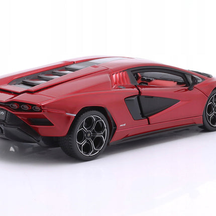 https://a.allegroimg.com/original/119142/0beb4b794e049a25940efc6e8eb2/Lamborghini-Countach-LPI-800-4-2022-Bburago-1-24-Metalowy-Model-Samochodu-Stan-opakowania-oryginalne