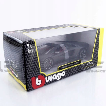 https://a.allegroimg.com/original/11170e/ce4b1e624103a96b77c1b705f565/Lamborghini-Countach-LPI-800-4-2023-Matt-Black-Bburago-1-24-Limited-Edition-EAN-GTIN-8719247004796