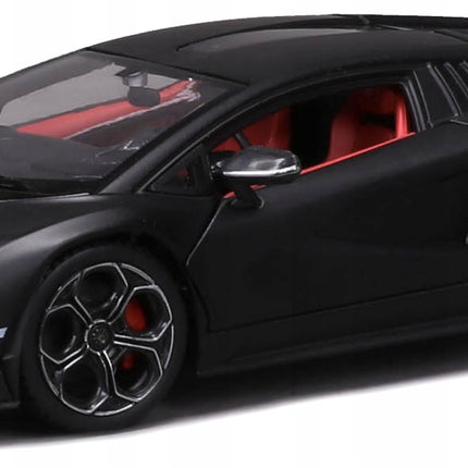 https://a.allegroimg.com/original/11b3f8/0b5768cf4d0288392d92ba917313/Lamborghini-Countach-LPI-800-4-2023-Matt-Black-Bburago-1-24-Limited-Edition-Kod-producenta-21102-18-21102-21102Bk-21102B-21102Z
