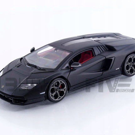 https://a.allegroimg.com/original/110900/6adb089d46c9b5fc24ae427b4578/Lamborghini-Countach-LPI-800-4-2023-Matt-Black-Bburago-1-24-Limited-Edition-Marka-Bburago