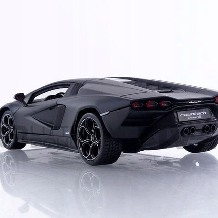https://a.allegroimg.com/original/1184b8/c78f7c2744fb8160df5dd4969429/Lamborghini-Countach-LPI-800-4-2023-Matt-Black-Bburago-1-24-Limited-Edition-Model-Lamborghini-Countach-LPI800-4-2023-Black-1-24