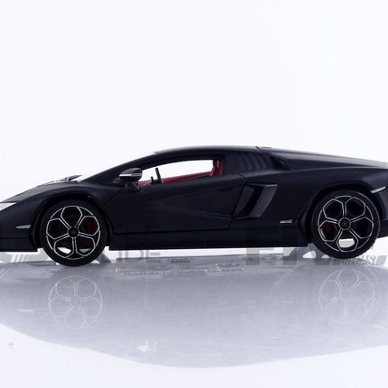 https://a.allegroimg.com/original/113f95/e9dfbe054da6bc6544379711212d/Lamborghini-Countach-LPI-800-4-2023-Matt-Black-Bburago-1-24-Limited-Edition-Skala-skale-1-19-do-1-25