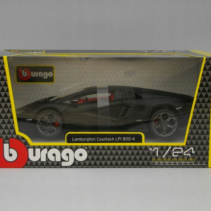 https://a.allegroimg.com/original/1118a0/b1f1b994400ca5120b66df88743c/Lamborghini-Countach-LPI-800-4-2023-Matt-Black-Bburago-1-24-Limited-Edition-Stan-opakowania-oryginalne