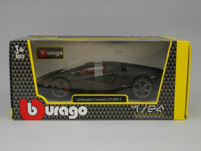 https://a.allegroimg.com/original/1118a0/b1f1b994400ca5120b66df88743c/Lamborghini-Countach-LPI-800-4-2023-Matt-Black-Bburago-1-24-Limited-Edition-Stan-opakowania-oryginalne
