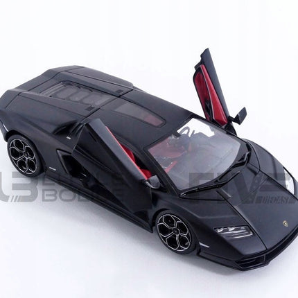 https://a.allegroimg.com/original/11702d/ccdbd8e541edbd4100cbcfdcf362/Lamborghini-Countach-LPI-800-4-2023-Matt-Black-Bburago-1-24-Limited-Edition-Stan-zlozenia-Calosc-die-cast