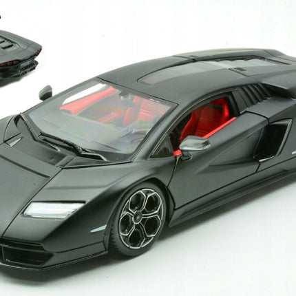 https://a.allegroimg.com/original/115bdf/47db41a74c71af16a693dcbe50f9/Lamborghini-Countach-LPI-800-4-2023-Matt-Black-Bburago-1-24-Limited-Edition