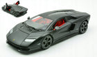 https://a.allegroimg.com/original/115bdf/47db41a74c71af16a693dcbe50f9/Lamborghini-Countach-LPI-800-4-2023-Matt-Black-Bburago-1-24-Limited-Edition