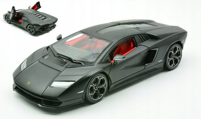 https://a.allegroimg.com/original/115bdf/47db41a74c71af16a693dcbe50f9/Lamborghini-Countach-LPI-800-4-2023-Matt-Black-Bburago-1-24-Limited-Edition